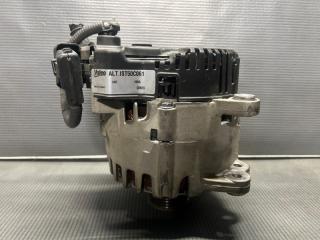 Генератор Nissan SERENA C26 MR20 2310A-1VA1A 5 ракурс