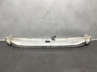 Жесткость бампера передняя Honda STREAM RN6, RN7, RN8, RN9 R20A 71130SMA000ZZ 1 ракурс