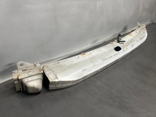 Жесткость бампера передняя Honda STREAM RN6, RN7, RN8, RN9 R20A 71130SMA000ZZ 2 ракурс