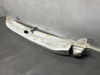 Жесткость бампера передняя Honda STREAM RN6, RN7, RN8, RN9 R20A 71130SMA000ZZ 3 ракурс