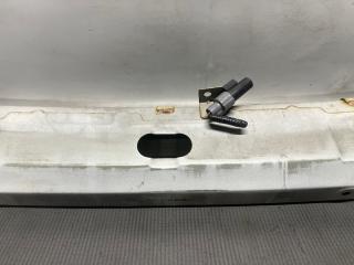 Жесткость бампера передняя Honda STREAM RN6, RN7, RN8, RN9 R20A 71130SMA000ZZ 4 ракурс