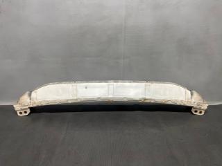 Жесткость бампера передняя Honda STREAM RN6, RN7, RN8, RN9 R20A 71130SMA000ZZ 5 ракурс
