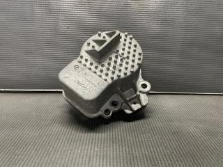 Запчасть помпа Toyota PRIUS