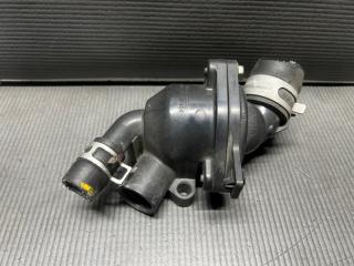 Запчасть корпус термостата Honda CR-V