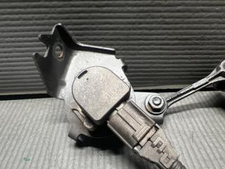 Датчик корректора фар передний Honda STREAM RN8 R20A 5 ракурс