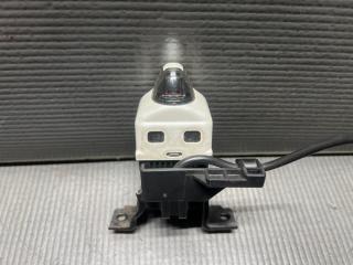 Камера переднего вида передняя Toyota ESTIMA ACR30 2AZ 86790-28130 2 ракурс Камера переднего вида передняя Toyota ESTIMA ACR30 2AZ 86790-28130 2 ракурс
