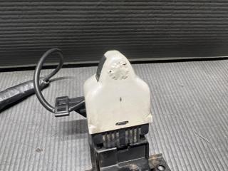 Камера переднего вида передняя Toyota ESTIMA ACR30 2AZ 86790-28130 5 ракурс Камера переднего вида передняя Toyota ESTIMA ACR30 2AZ 86790-28130 5 ракурс
