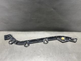 Крепление бампера левое заднее Subaru IMPREZA GJ7 FB20 4 ракурс