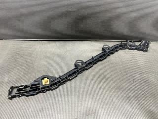 Крепление бампера левое заднее Subaru IMPREZA GJ7 FB20 5 ракурс