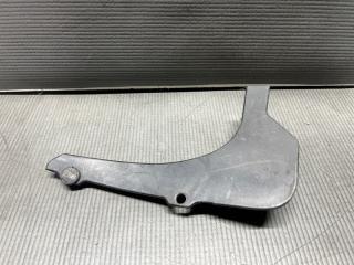 Подкрылок правый задний Toyota WISH ZNE10 1ZZ 52161-68010 1 ракурс