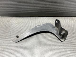 Подкрылок правый задний Toyota WISH ZNE10 1ZZ 52161-68010 3 ракурс