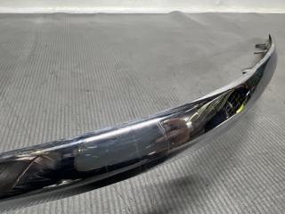 Молдинг на бампер левый задний Honda ODYSSEY RB1 K24A 71526-SFEB 4 ракурс