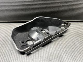 Крепление бампера правое переднее Volvo V50 MW43 31265397 2 ракурс