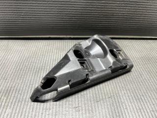 Крепление бампера правое переднее Volvo V50 MW43 31265397 4 ракурс