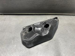 Крепление бампера правое переднее Volvo V50 MW43 31265397 5 ракурс