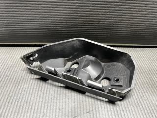 Крепление бампера левое переднее Volvo V50 MW43 31265396 2 ракурс
