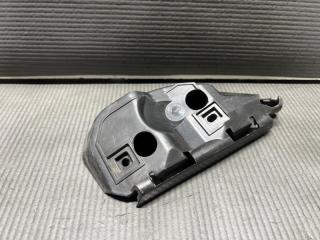 Крепление бампера левое переднее Volvo V50 MW43 31265396 4 ракурс