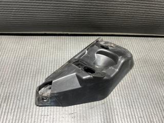 Крепление бампера левое переднее Volvo V50 MW43 31265396 5 ракурс