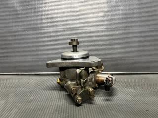 Тнвд Nissan CIMA GF50 VK45 16630AR000, HFP108-01 2 ракурс