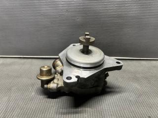 Тнвд Nissan CIMA GF50 VK45 16630AR000, HFP108-01 3 ракурс