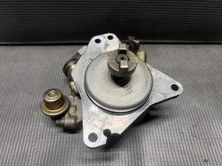 Тнвд Nissan CIMA GF50 VK45 16630AR000, HFP108-01 4 ракурс