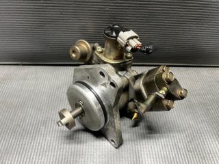 Тнвд Nissan CIMA GF50 VK45 16630AR000, HFP108-01 5 ракурс