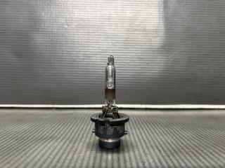 Запчасть лампа ксенон Subaru IMPREZA