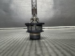 Лампа ксенон Subaru IMPREZA GP2 84920AE010, PHILIPS D2R 2 ракурс