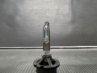 Лампа ксенон Subaru IMPREZA GP2 84920AE010, PHILIPS D2R 3 ракурс