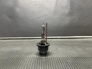 Лампа ксенон Subaru IMPREZA GP2 84920AE010, PHILIPS D2R 4 ракурс