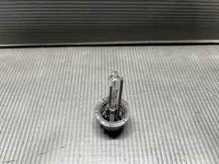 Лампа ксенон Subaru IMPREZA GP2 84920AE010, PHILIPS D2R 5 ракурс