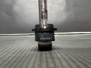 Лампа ксенон Subaru IMPREZA GP2 84920AE010, OSRAM D2R 2 ракурс