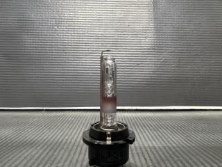 Лампа ксенон Subaru IMPREZA GP2 84920AE010, OSRAM D2R 3 ракурс