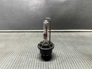 Лампа ксенон Subaru IMPREZA GP2 84920AE010, OSRAM D2R 4 ракурс