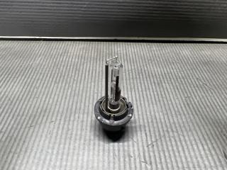 Лампа ксенон Subaru IMPREZA GP2 84920AE010, OSRAM D2R 5 ракурс
