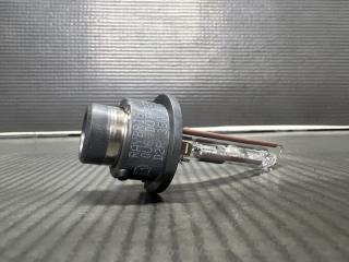 Лампа ксенон Subaru IMPREZA GP2 84920AE010, RAYBRIG D2R 2 ракурс