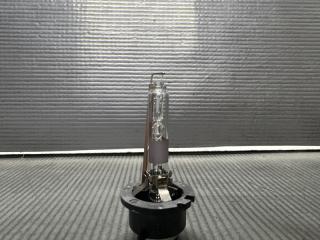 Лампа ксенон Subaru IMPREZA GP2 84920AE010, RAYBRIG D2R 3 ракурс