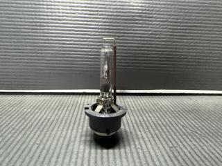 Лампа ксенон Subaru IMPREZA GP2 84920AE010, RAYBRIG D2R 4 ракурс