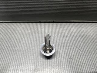 Лампа ксенон Subaru IMPREZA GP2 84920AE010, RAYBRIG D2R 5 ракурс
