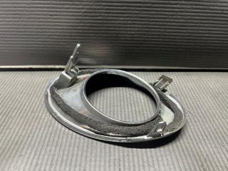 Заглушка бампера правая передняя Lexus HS250H ANF10 2AZ 53112-75070 4 ракурс