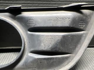 Заглушка бампера правая передняя Volvo V50 MW43 30779101 5 ракурс