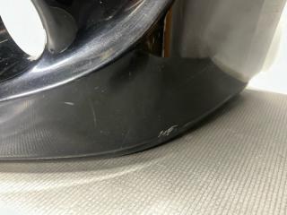 Бампер передний Nissan SERENA C26 MR20 62022 3JY0H 4 ракурс