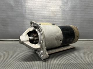 Запчасть стартер Mitsubishi CHARIOT GRANDIS