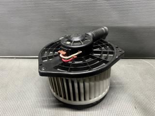 Мотор печки Honda STEPWGN