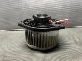 Мотор печки Honda STEPWGN