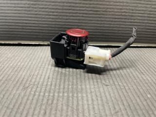 Датчик парктроника задний Toyota PASSO M700A 1KR 89341-B2020-D1 2 ракурс