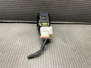 Датчик парктроника задний Toyota PASSO M700A 1KR 89341-B2020-D1 4 ракурс