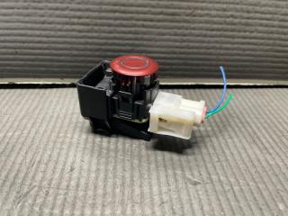 Датчик парктроника задний Toyota PASSO M700A 1KR 89341-B2020-D1 2 ракурс