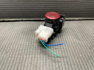 Датчик парктроника задний Toyota PASSO M700A 1KR 89341-B2020-D1 4 ракурс