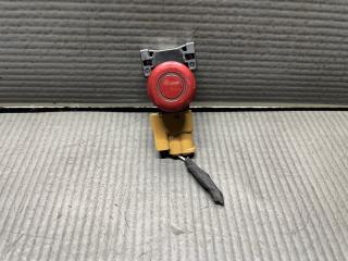 Датчик парктроника задний Toyota PASSO M700A 1KR 89341-B2020-D1 1 ракурс
